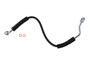 Sunsong Brake Hydraulic Hose P/N:2201190