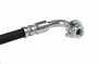 Sunsong Brake Hydraulic Hose P/N:2201198