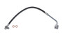 Sunsong Brake Hydraulic Hose P/N:2201201