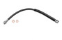 Sunsong Brake Hydraulic Hose P/N:2201206