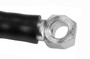 Sunsong Brake Hydraulic Hose P/N:2201206