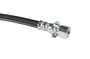 Sunsong Brake Hydraulic Hose P/N:2201210