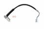 Sunsong Brake Hydraulic Hose P/N:2201214