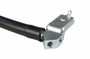 Sunsong Brake Hydraulic Hose P/N:2201214