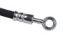 Sunsong Brake Hydraulic Hose P/N:2201217