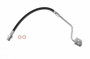 Sunsong Brake Hydraulic Hose P/N:2201223