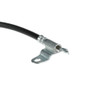 Sunsong Brake Hydraulic Hose P/N:2201225