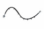 Sunsong Brake Hydraulic Hose P/N:2201227