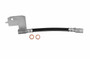 Sunsong Brake Hydraulic Hose P/N:2201229