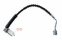 Sunsong Brake Hydraulic Hose P/N:2201231