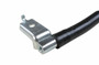 Sunsong Brake Hydraulic Hose P/N:2201231