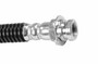 Sunsong Brake Hydraulic Hose P/N:2201239
