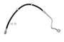 Sunsong Brake Hydraulic Hose P/N:2201249