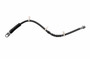 Brake Hydraulic Hose-RWD Sunsong North America 2201254
