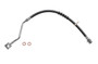 Sunsong Brake Hydraulic Hose P/N:2201257