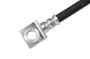 Sunsong Brake Hydraulic Hose P/N:2201258