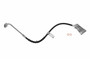 Sunsong Brake Hydraulic Hose P/N:2201260