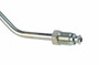 Sunsong Clutch Hydraulic Hose P/N:2201300