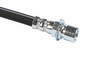 Brake Hydraulic Hose Sunsong North America 2201308