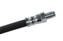 Sunsong Brake Hydraulic Hose P/N:2201310