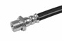 Sunsong Brake Hydraulic Hose P/N:2201320