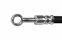 Sunsong Brake Hydraulic Hose P/N:2201326