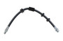 Brake Hydraulic Hose-AWD Sunsong North America 2201332