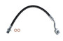 Sunsong Brake Hydraulic Hose P/N:2201345