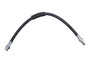 Clutch Hydraulic Hose Sunsong North America 2201352