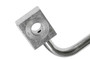 Sunsong Brake Hydraulic Hose P/N:2201364
