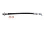 Sunsong Brake Hydraulic Hose P/N:2201365