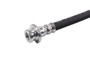 Sunsong Brake Hydraulic Hose P/N:2201365