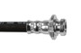 Sunsong Brake Hydraulic Hose P/N:2201368