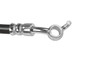 Sunsong Brake Hydraulic Hose P/N:2201368