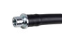 Sunsong Brake Hydraulic Hose P/N:2201379
