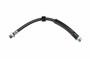 Sunsong Brake Hydraulic Hose P/N:2201380