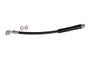 Sunsong Brake Hydraulic Hose P/N:2201381