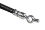 Sunsong Brake Hydraulic Hose P/N:2201390