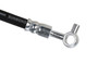 Brake Hydraulic Hose Sunsong North America 2201391