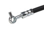Sunsong Brake Hydraulic Hose P/N:2201392