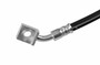 Sunsong Brake Hydraulic Hose P/N:2201405