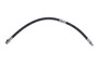 Sunsong Brake Hydraulic Hose P/N:2201428