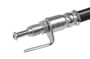 Sunsong Brake Hydraulic Hose P/N:2201443