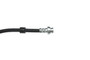 Sunsong Brake Hydraulic Hose P/N:2201454