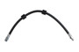 Sunsong Brake Hydraulic Hose P/N:2201498