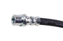 Sunsong Brake Hydraulic Hose P/N:2201499