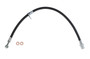 Sunsong Brake Hydraulic Hose P/N:2201509
