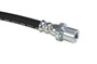 Sunsong Brake Hydraulic Hose P/N:2201509