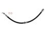 Sunsong Brake Hydraulic Hose P/N:2201542