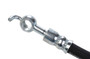 Sunsong Brake Hydraulic Hose P/N:2201542
